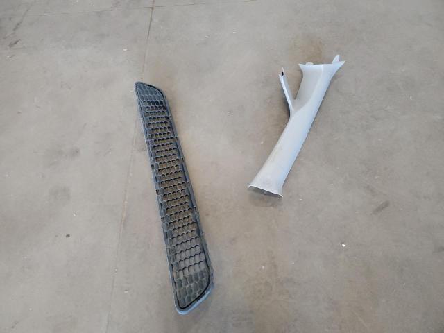 5TDYK3DC7FS620322 - 2015 TOYOTA SIENNA XLE 黑色 照片 13