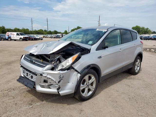 2016 FORD ESCAPE SE, 