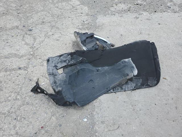 JHMGD386X7S029743 - 2007 HONDA FIT S 黑色 照片 12