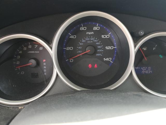 JHMGD386X7S029743 - 2007 HONDA FIT S 黑色 照片 9