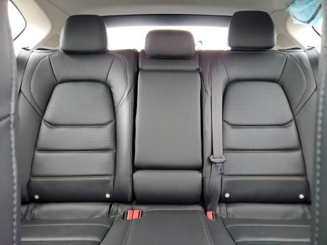 JM3KFBDM5L0824880 - 2020 MAZDA CX-5 GRAND TOURING GRAY photo 10