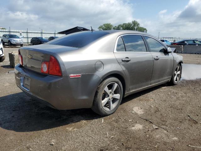 1G1ZC5E19BF359482 - 2011 CHEVROLET MALIBU 1LT TAN photo 3