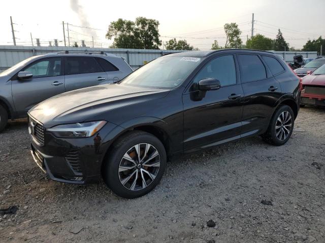 2023 VOLVO XC60 PLUS, 