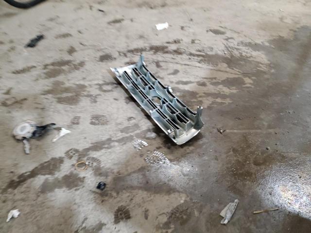 4TAWM72N5WZ007963 - 1998 TOYOTA TACOMA XTRACAB WHITE photo 12