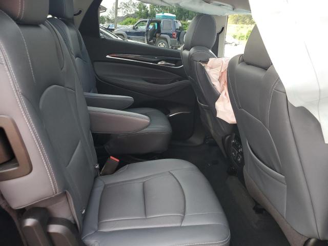 5GAEVAKW1KJ122346 - 2019 BUICK ENCLAVE ESSENCE Ağ foto 11