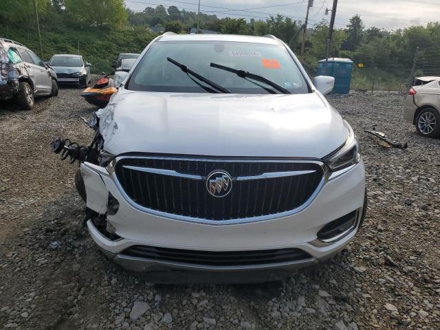 5GAEVAKW1KJ122346 - 2019 BUICK ENCLAVE ESSENCE Ağ foto 5