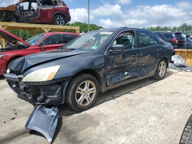 2006 HONDA ACCORD EX, 