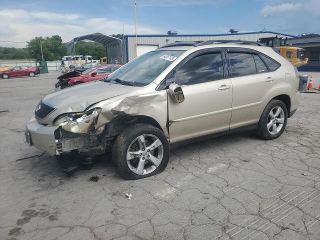 2005 LEXUS RX 330, 