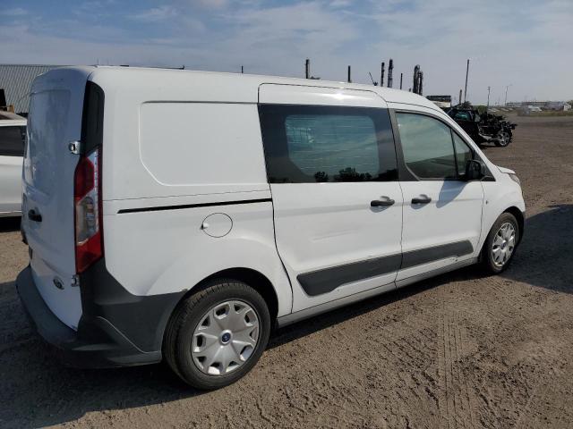 NM0LS7E78G1281214 - 2016 FORD TRANSIT CO XL WHITE photo 3