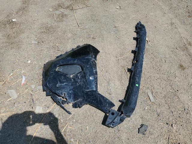 4T3RWRFV4RU143619 - 2024 TOYOTA RAV4 XLE BLACK photo 13