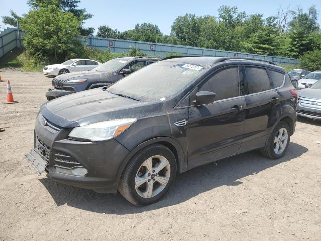 2014 FORD ESCAPE SE, 