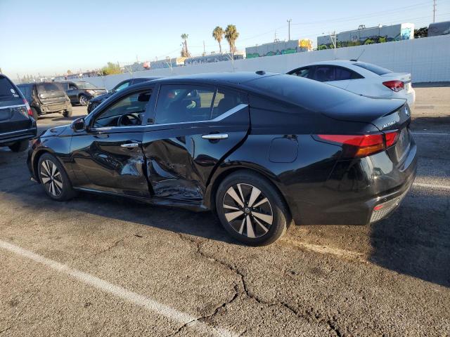 1N4BL4EV7LC149297 - 2020 NISSAN ALTIMA SL BLACK photo 2