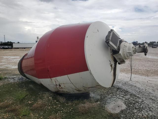 B1LL0FSALE - 2006 CENX DRUM TWO TONE photo 1