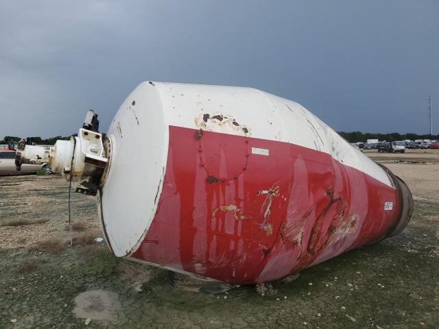 B1LL0FSALE - 2006 CENX DRUM TWO TONE photo 10