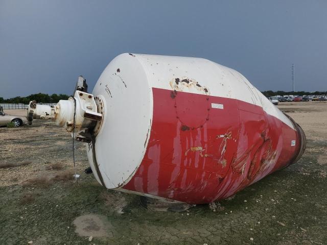 B1LL0FSALE - 2006 CENX DRUM TWO TONE photo 2