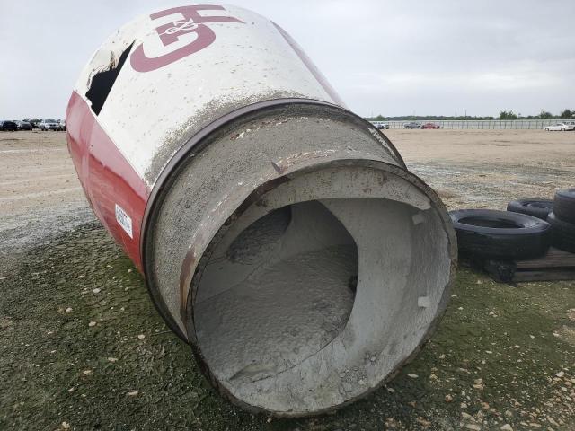 B1LL0FSALE - 2006 CENX DRUM TWO TONE photo 3