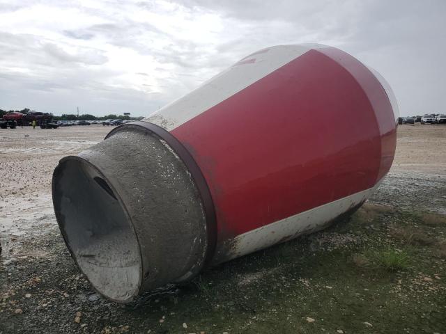 B1LL0FSALE - 2006 CENX DRUM TWO TONE photo 4