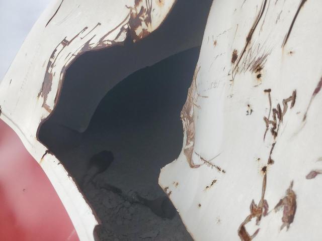 B1LL0FSALE - 2006 CENX DRUM TWO TONE photo 5