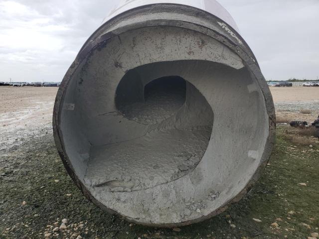 B1LL0FSALE - 2006 CENX DRUM TWO TONE photo 6