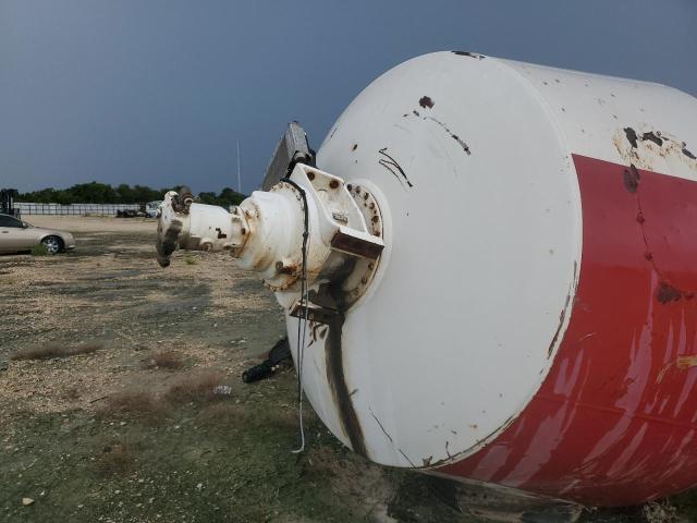 B1LL0FSALE - 2006 CENX DRUM TWO TONE photo 7