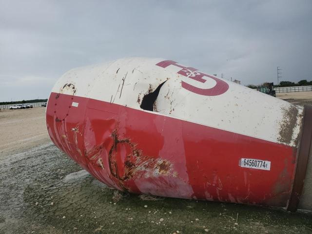 B1LL0FSALE - 2006 CENX DRUM TWO TONE photo 9