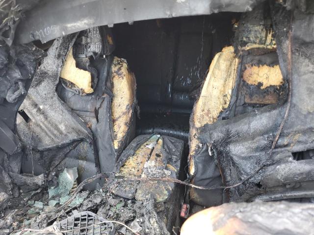 5UXFG8C50DL591655 - 2013 BMW X6 XDRIVE50I WHITE photo 10