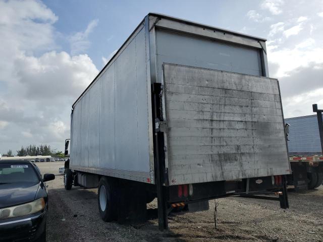 1FVACWDT3GHGY5567 - 2016 FREIGHTLINER M2 106 MEDIUM DUTY WHITE photo 3