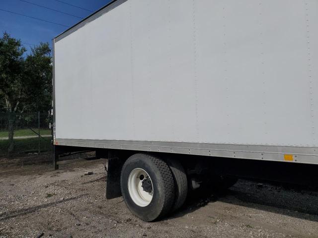 1FVACWDT3GHGY5567 - 2016 FREIGHTLINER M2 106 MEDIUM DUTY WHITE photo 6