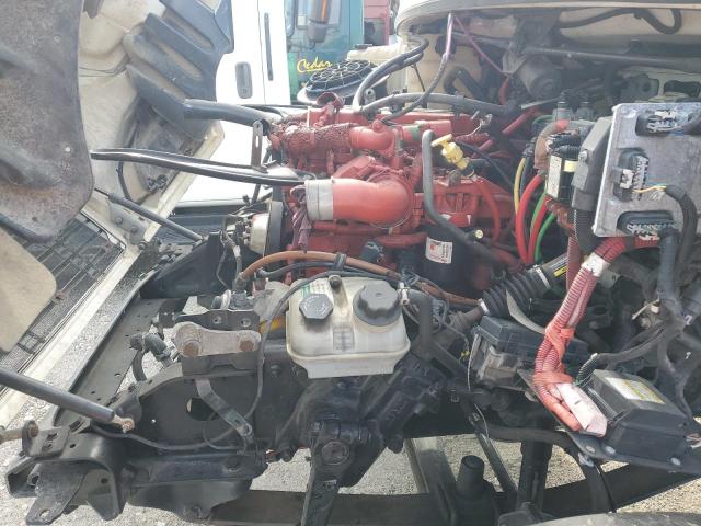 1FVACWDT3GHGY5567 - 2016 FREIGHTLINER M2 106 MEDIUM DUTY WHITE photo 7