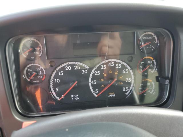 1FVACWDT3GHGY5567 - 2016 FREIGHTLINER M2 106 MEDIUM DUTY WHITE photo 8