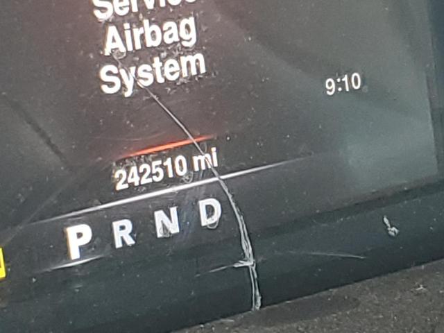 3C63R3HL2GG116591 - 2016 RAM 3500 SLT WHITE photo 8