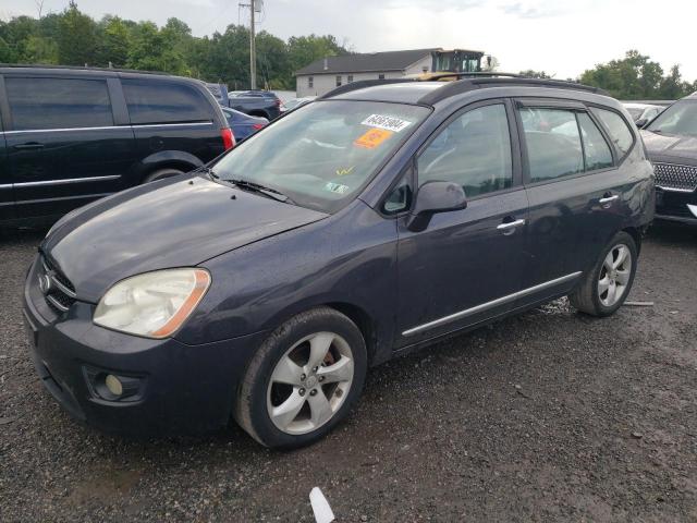 2008 KIA RONDO LX, 