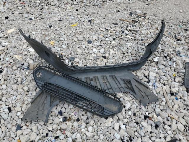 NM0GE9E78J1354416 - 2018 FORD TRANSIT CONNECT XL BLACK photo 13