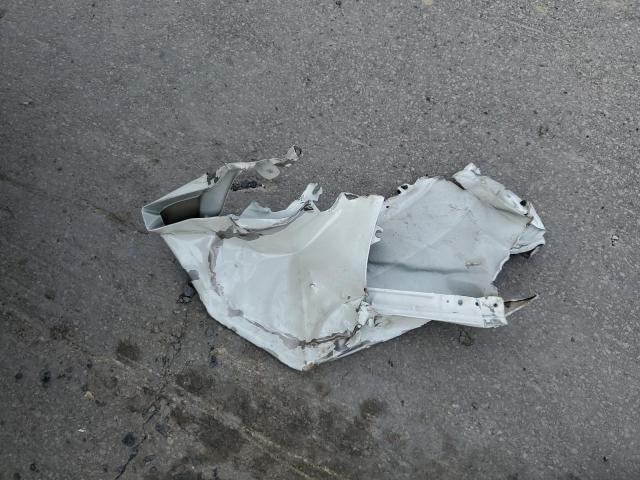 5FNYF8H56MB029851 - 2021 HONDA PASSPORT EXL Beyaz fotoğraf 13