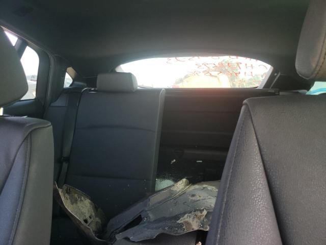 5UXXW3C52J0Y65896 - 2018 BMW X4 XDRIVE28I Белый фото 10