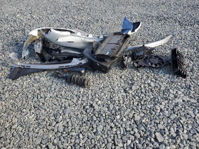 7SAYGDEE0PA096864 - 2023 TESLA MODEL Y أبيض صورة 12