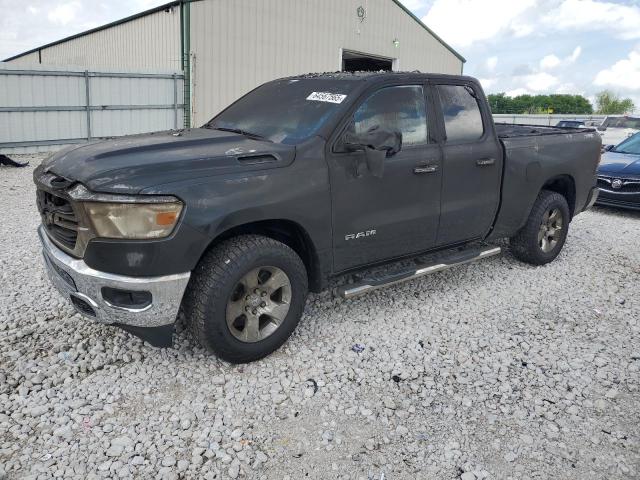 2019 RAM 1500 BIG HORN/LONE STAR, 