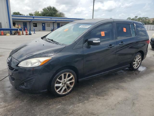 2013 MAZDA 5, 