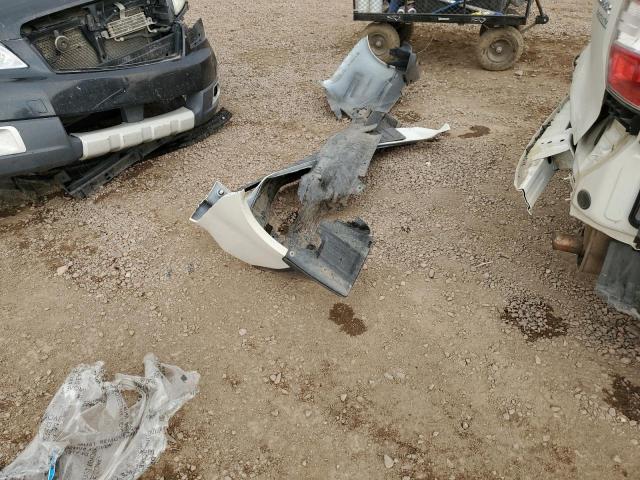 JF2SJADC4GH473509 - 2016 SUBARU FORESTER 2.5I PREMIUM 白色 照片 13