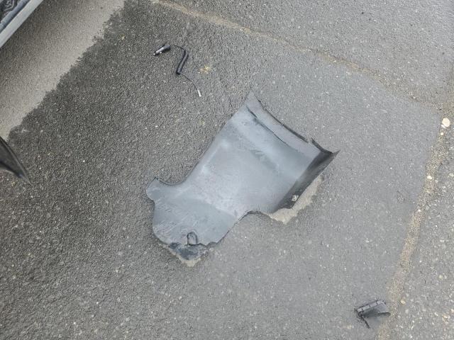 5N1AR1NB4CC619774 - 2012 NISSAN PATHFINDER S Սև լուսանկար 13