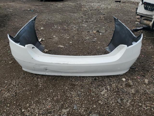 4T4BF1FK1FR506476 - 2015 TOYOTA CAMRY LE თეთრი ფოტო 12