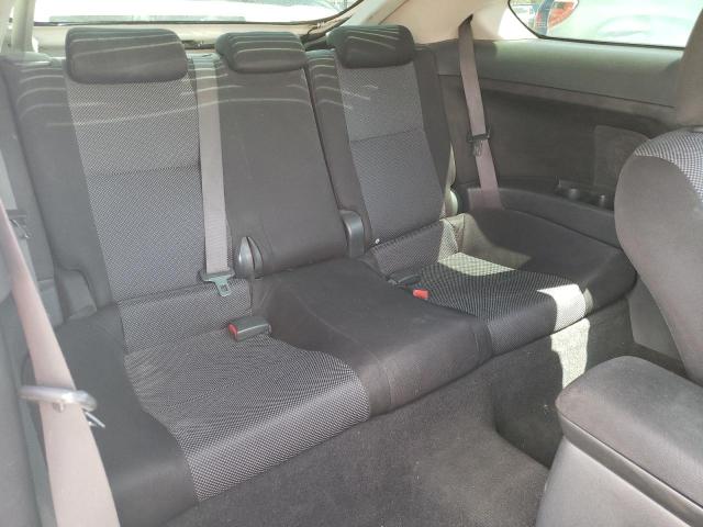 JTKDE167080224662 - 2008 TOYOTA SCION TC Ağ foto 10
