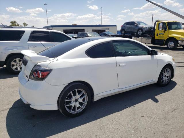 JTKDE167080224662 - 2008 TOYOTA SCION TC Ağ foto 3