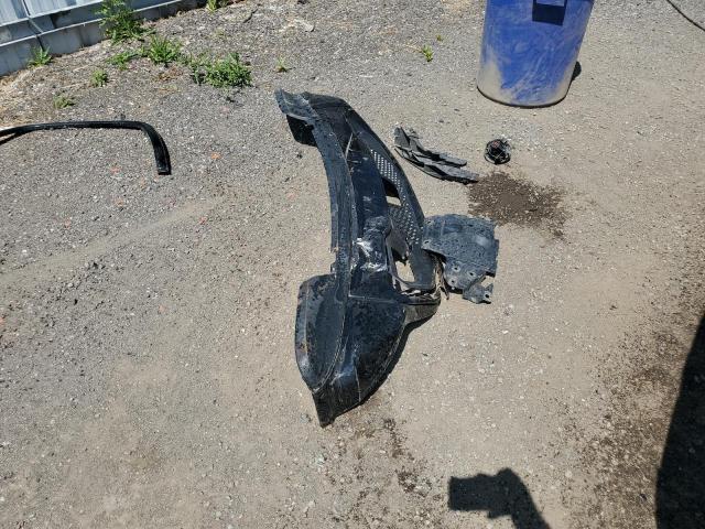 1C4RJFAG4MC564211 - 2021 JEEP GRAND CHEROKEE LAREDO 黑色 照片 13