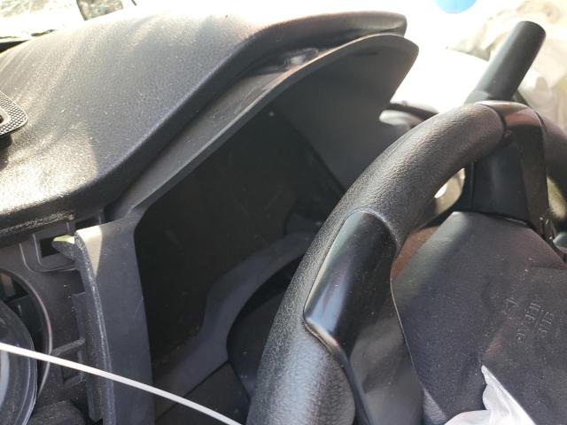 5TFRM5F15JX131409 - 2018 TOYOTA TUNDRA DOUBLE CAB SR/SR5 WHITE photo 9