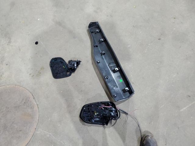 2T3P1RFVXSC507717 - 2025 TOYOTA RAV4 XLE CHARCOAL photo 13