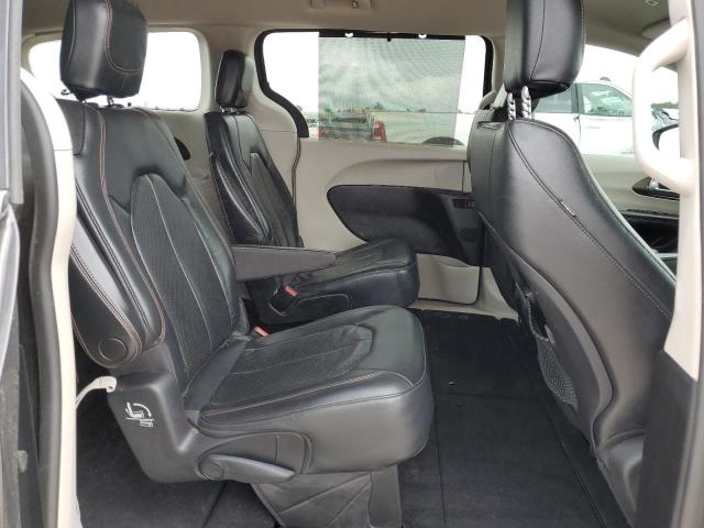 2C4RC1BG4KR665829 - 2019 CHRYSLER PACIFICA TOURING L Boz foto 11