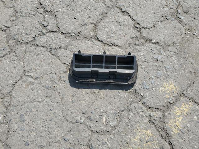 2HGES25732H542646 - 2002 HONDA CIVIC EX SILVER photo 12