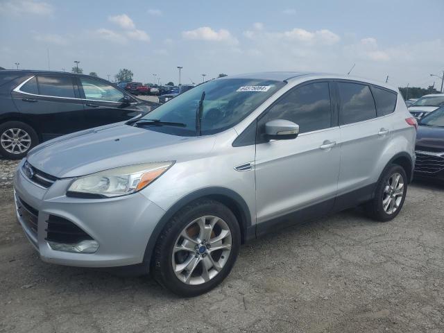 2013 FORD ESCAPE SEL, 