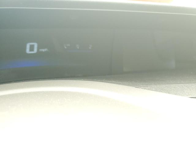 19XFB2F50CE037578 - 2012 HONDA CIVIC LX BURGUNDY photo 9